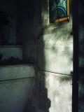 image of grave number 372035